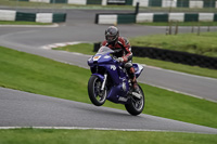cadwell-no-limits-trackday;cadwell-park;cadwell-park-photographs;cadwell-trackday-photographs;enduro-digital-images;event-digital-images;eventdigitalimages;no-limits-trackdays;peter-wileman-photography;racing-digital-images;trackday-digital-images;trackday-photos